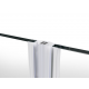 ACCESORIO GME 1213. GOMA IN-OUT
